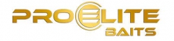 PROELITE BAITS