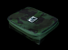 ESTUCHE RIDGEMONKEY COMPACT ACCESSORY CASE 165