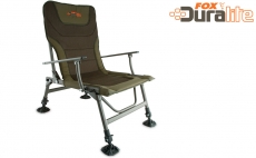 DURALITE CHAIR