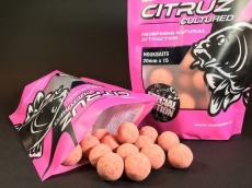 CULTURED HOOKBAITS NASH CITRUZ 20MM