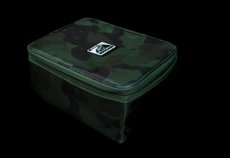 ESTUCHE RIDGEMONKEY RUGGAGE STANDARD ACCESSORY CASE 165
