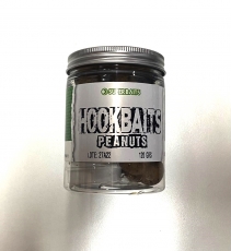 HOOKBAITS PEANUTS 20 MM SUPERBAITS