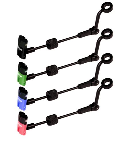 PENDULOS ZFX MINI ZFISH