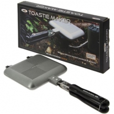 SARTEN NGT TOASTIE MAKER