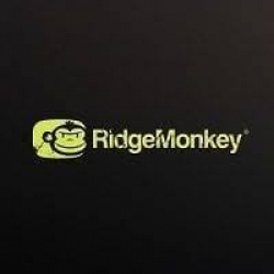 RIDGE MONKEY