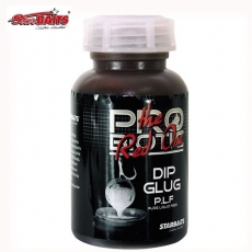 STARBAITS PROBIOTIC THE RED ONE 20 mm  El cebo mas buscado de la marca STARBAITS .