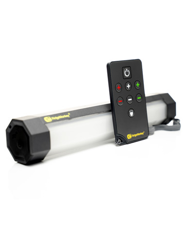 RIDGEMONKEY VAULT LITE IR180