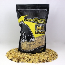 MIX FLAKES 3KGS.