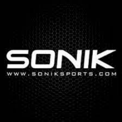 SONIK