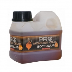 REMOJO STARBAITS PROBIOTIC MONSTER CRAB 200ML