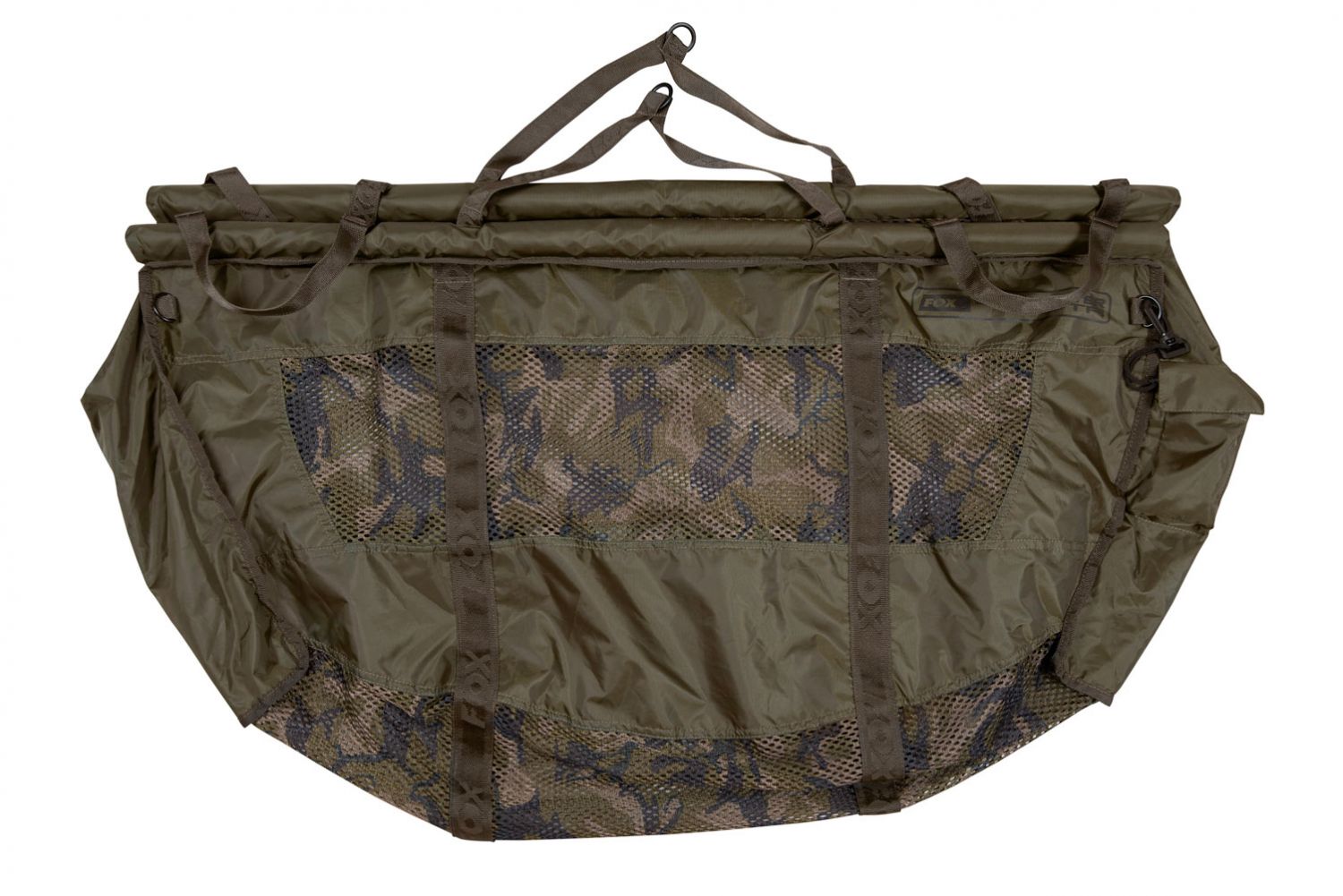 CARPMASTER STR WEIGH SLING