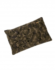 ALMOHADA FOX CAMOLITE PILLOW STANDARD