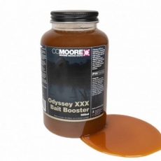 BOOSTER ODYSSEY XXX 500ML CCMOORE