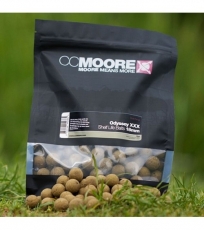 CCMOORE ODYSSEY XXX BOILIE SHELF LIFE 18 mm 1 kg