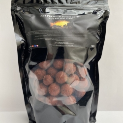 NUTRITIUN PLUS