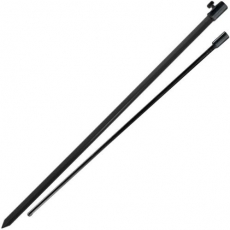 PICA ZFISH BANK STICK BLACK 50-90 CM
