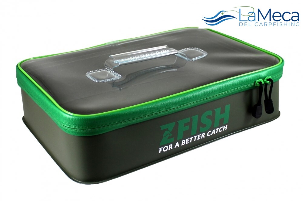 ZF WATERPROOF BAGS M