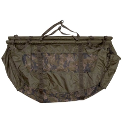 SACOS DE RETENCIN