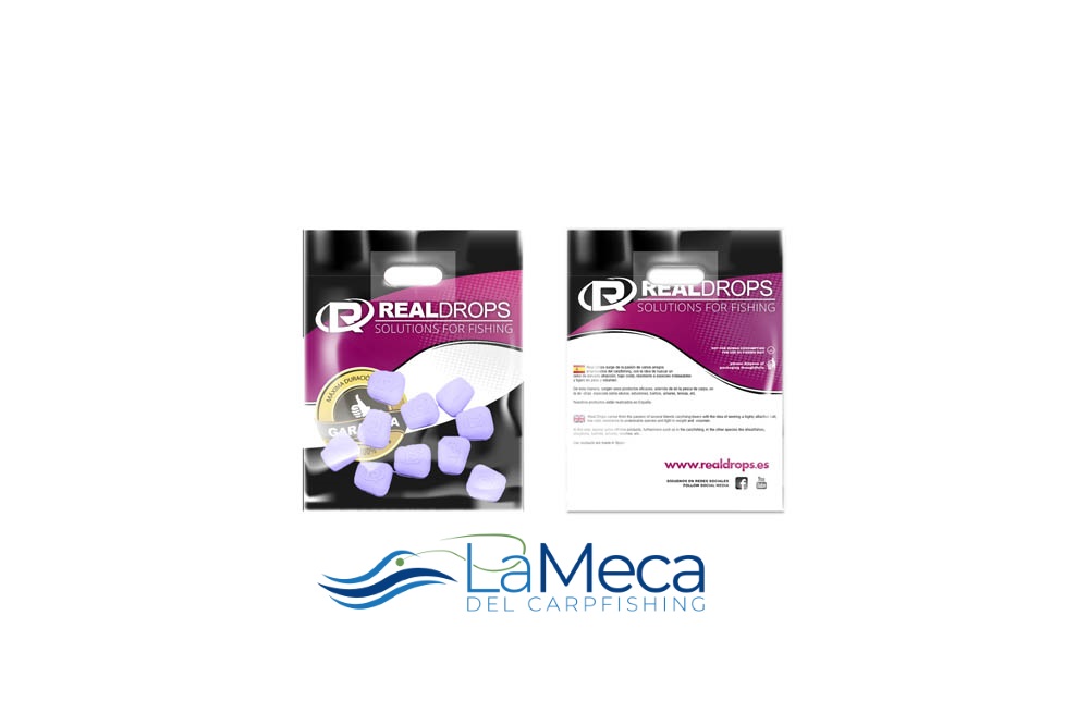 MAIZ ARTIFICIAL PURPURA