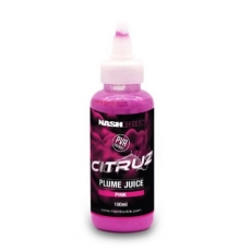 CITRUZ PUME JUICE PINK NASH 100ML