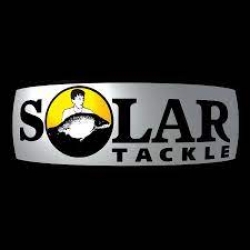 SOLAR