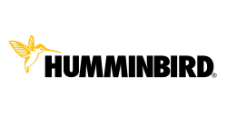 HUMMINBIRD