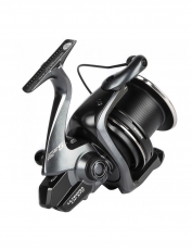 SHIMANO ULTEGRA Ci4 14000 XTC