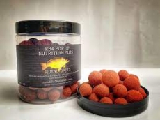 RB4 POP UP NUTRITIUN PLUS