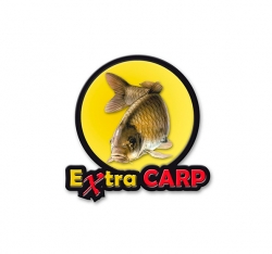 EXTRACARP