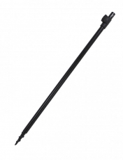 ZFISH BANK STICK SUPERIOR DRILL
