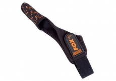 DEDAL FOX CASTING FINGER STALL