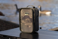 SOLAR MACUTO NUEVO SP MULTI POUCH COMPACTO