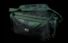 MACUTO RIDGEMONKEY RUGGAGE LARGE CARRYALL