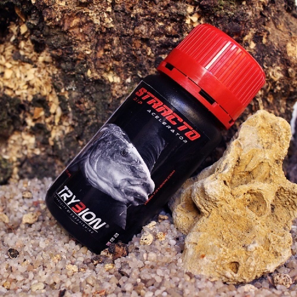 DIP STRACTO TRYBION 100ML