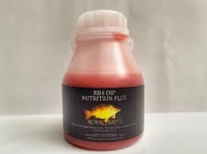 RB4 DIP NUTRITIUN PLUS