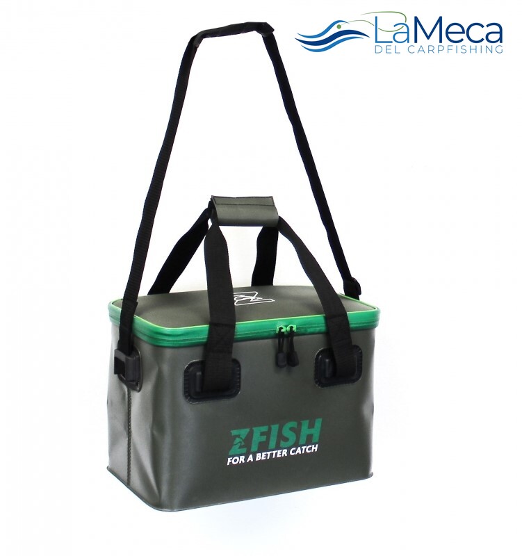 ZF WATERPROOF BAGS L