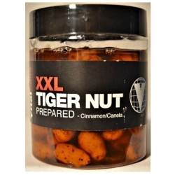CHUFA VITAL BAITS