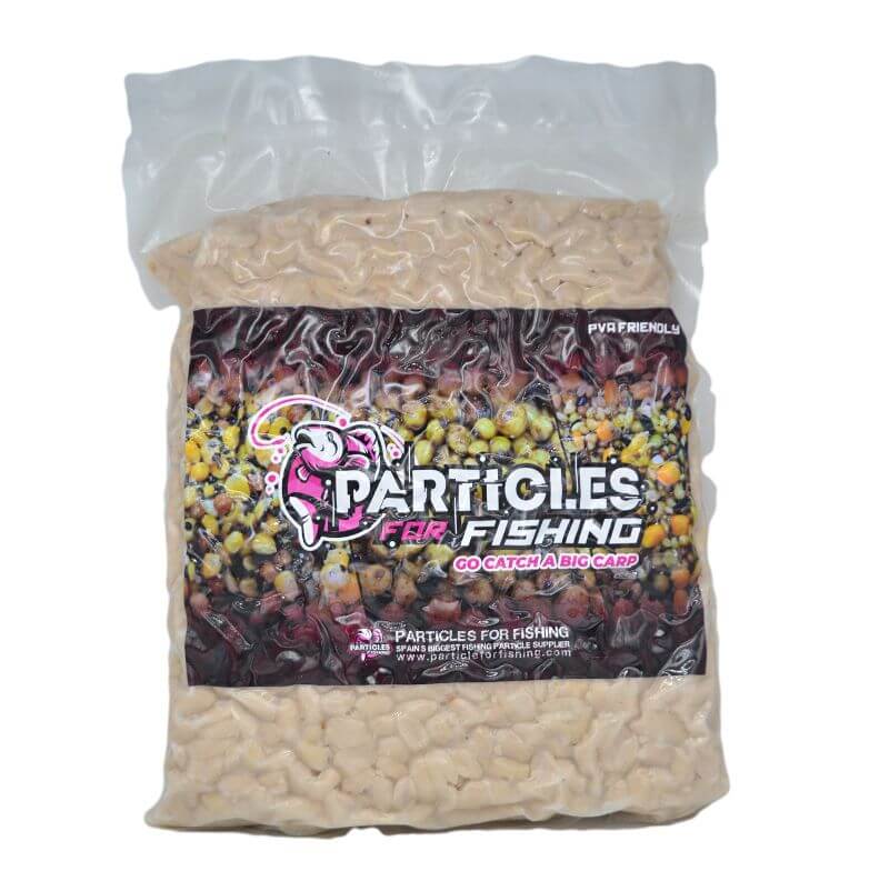 CACAHUETE 1 KG