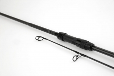 HORIZON X3 ABBREVIATED HANDLE 12fFT 3.50lLB