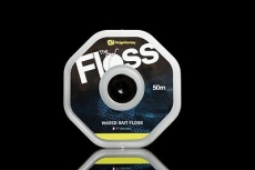 RIDGEMONKEY CONNEXION THE FLOSS 50M