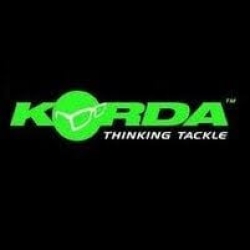 KORDA