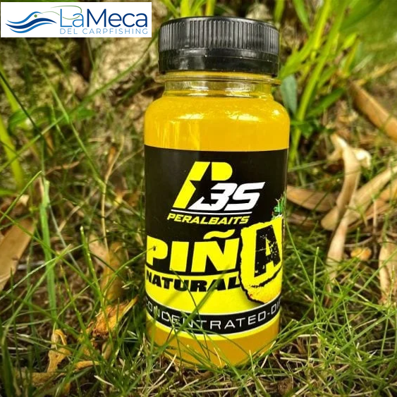 DIP PIA PERALBAITS 150 ML
