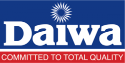 DAIWA