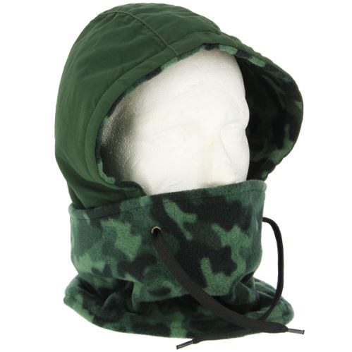 PROTECTOR FACIAL CAMUFLAJE NGT