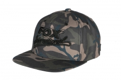 GORRAS