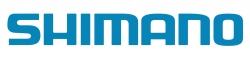 SHIMANO