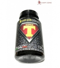 DIP SUPER T 120ML CARP ZONE