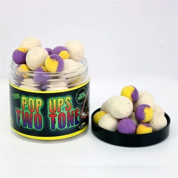 POP UPS BELLOTA 14/20 MM PRO ELITE