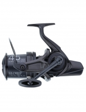 DAIWA CROSSCAST45 SCW 5000 LD QD