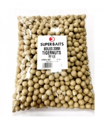 TIGERNUTS